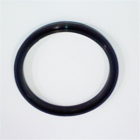 ADORNOS Neoprene Support Ring for Glass Tubes AD1692050